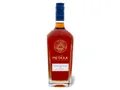 Produktbild: METAXA 12 Stars 40% Vol