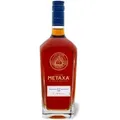Produktbild: METAXA 12 Stars 40% Vol