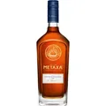 Produktbild: Metaxa 12 Sterne