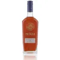Produktbild: Metaxa 12 Stars Weinbrand 40% Vol. 0,7l
