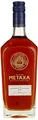 Produktbild: Metaxa 12 Stars 40% Vol. 0,7l