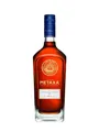 Produktbild: Metaxa 12 Sterne mit 40% vol. | Einzigartiger Brandy aus Griechenland (1 x 0,7l)