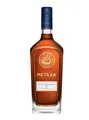 Produktbild: Metaxa 12 Stars 700ml Brandy Cognac the original greek spirit