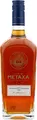Produktbild: Metaxa 12 Sterne 40.0% 0.7l