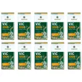 Produktbild: VENESSA VIC 100S Instant Kaffee Automatenkaffee, Vending Vorteilspack 10 x 500g