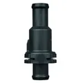 Produktbild: MAHLE Thermostat, Kühlmittel th580 für CUPRA