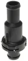 Produktbild: MAHLE TH 5 80 Thermostat, Kühlmittel für VW GOLF V (1K1) u.a.