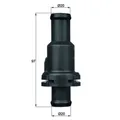 Produktbild: Thermostat, Kühlmittel MAHLE TH 5 80