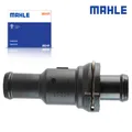 Produktbild: MAHLE TH580 THERMOSTAT KÜHLMITTEL FÜR VW GOLF V PASSAT SCIROCCO AUDI A6 A8 R8