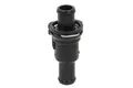 Produktbild: Für MAHLE TH 5 80 Thermostat, coolant TH 5 80 Cooling system thermostat (80°C,