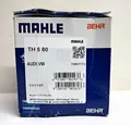 Produktbild: MAHLE TH 5 Thermostat für Audi A6 A8 R8 VW EOS Golf 5 6