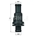 Produktbild: Behr Thermostat für Audi Seat VW
