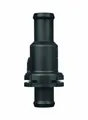 Produktbild: Thermostat TH 5 80 MAHLE für AUDI VW SEAT