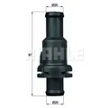 Produktbild: BEHR Thermostat Kühlmittel 80°C TH 5 80