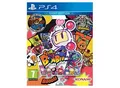Produktbild: Super Bomberman R - Shiny Edition - Sony PlayStation 4 - Action - PEGI 7