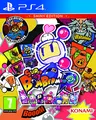 Produktbild: Konami - Super Bomberman R - Shiny Edition /PS4 (1 Games)