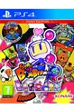 Produktbild: Super Bomberman R PS4 (Sony PlayStation 4) Neuware