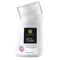 Produktbild: Solitaire Ortho Cleaner Schuh-Reiniger für orthopädische Schuh-Einlagen, Gesundheits- und Verbands-Schuhe, 75 ml