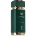 Produktbild: Maison Alhambra Sceptre Malachite Eau De Parfum 100Ml Spray
