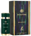 Produktbild: Maison Alhambra Parfüm Sceptre Malachite Eau de Parfum 100ml