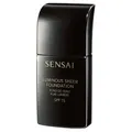 Produktbild: Fondotinta Luminous Sheer Sensai SPF 15 - 30ml - 103 Sand Beige