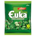 Produktbild: STORCK Euka Menthol Bonbons 87 St./ 425,0 g