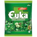 Produktbild: Storck Euka Menthol 425g
