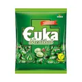 Produktbild: Euka Menthol – 1 x 425g – Eukalyptus-Menthol Bonbons mit Reedy Creek Eukalyptus