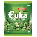 Produktbild: Storck Euka Menthol einzeln verpackte Eukalyptus Menthol Bonbons 425g
