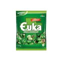 Produktbild: Euka Menthol – 1 x 425g – Eukalyptus-Menthol Bonbons mit Reedy Creek Eukalyptus