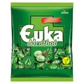 Produktbild: STORCK Euka Menthol Bonbons 87 St./ 425,0 g
