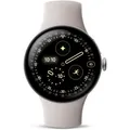 Produktbild: Google Pixel Watch 4 (41 mm, nur WLAN) (GA10830-EU)