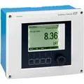 Produktbild: Endress+hauser Cm442 Multiparametertransmitter 8 Messkanäle