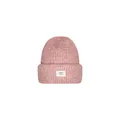Produktbild: Barts Owlet Beanie rose (43)