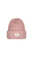 Produktbild: Barts Beanie