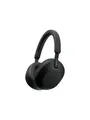 Produktbild: Sony WH-1000XM5 - Black