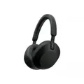 Produktbild: Sony WH-1000XM5 Over-Ear Kopfhörer mit Noise Cancelling - Schwarz
