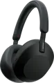 Produktbild: Sony WH-1000XM5 Schwarz WH1000XM5B.CE7