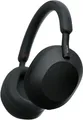 Produktbild: Sony WH-1000XM5 Headphone Black