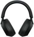 Produktbild: Sony WH-1000XM5 Kopfhörer, schwarz