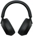 Produktbild: Sony WH-1000XM5 Kopfhörer, schwarz