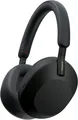 Produktbild: (B) Sony WH-1000XM5 kabellose Bluetooth Noise Cancelling Kopfhörer OVP