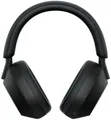 Produktbild: Sony WH-1000XM5 Over-Ear-Kopfhörer kabellos 16 Ohm Bluetooth schwarz B-WARE