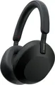 Produktbild: SONY WH-1000XM5 Bluetooth Kopfhörer Noise Cancelling Schwarz NEU & OVP🔥🔥🔥