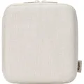 Produktbild: Fujifilm Instax Link Wide Case Ash White