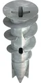 Produktbild: TOX Gipskartondübel Spiral Plus 37 o. Schrauben (Inh. 50 Stück)