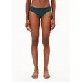 Produktbild: Armedangels Panty TRINAA Brief aus TENCELTM Modal Mix (1-St) Fitted grün M/38/40