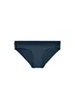 Produktbild: ARMEDANGELS Damen Brief aus Tencel™ Modal Mix TRINAA Fitted Teal Stone