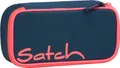 Produktbild: satch Stifteetui satch Schlamperbox 22 x 6 x 10