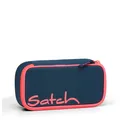 Produktbild: Satch Schlampermäppchen pink phantom SAT-BSC-002-350